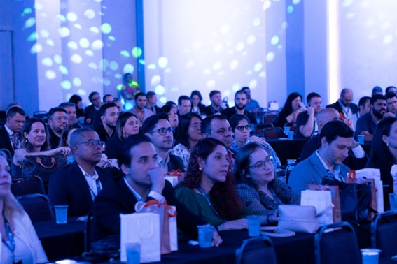Vendas Diretas em foco: ABEVD realiza 5º Congresso Nacional para debater o futuro do setor em São Paulo