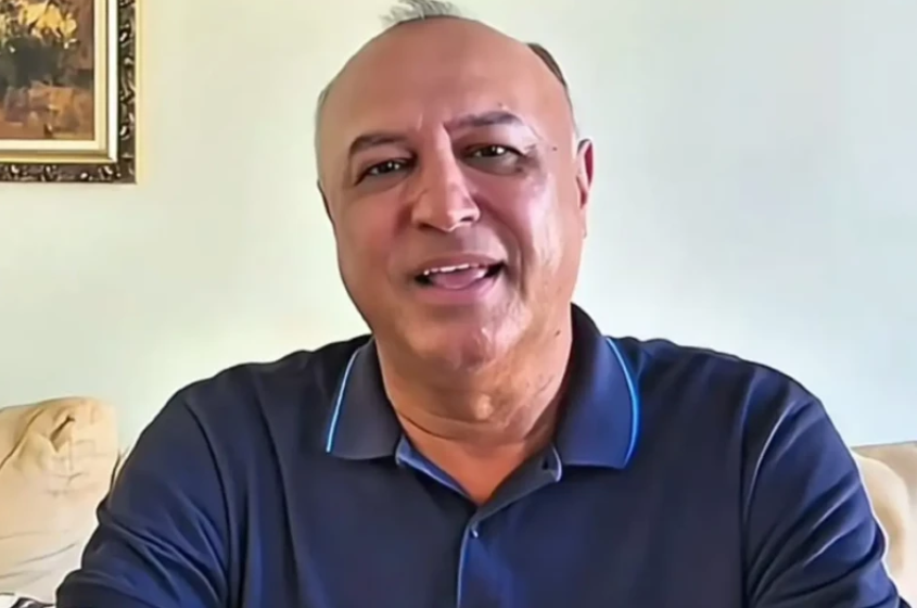 Gravações e documentos revelam suposto esquema de compra de votos e chantagem política em Acriúna (GO)