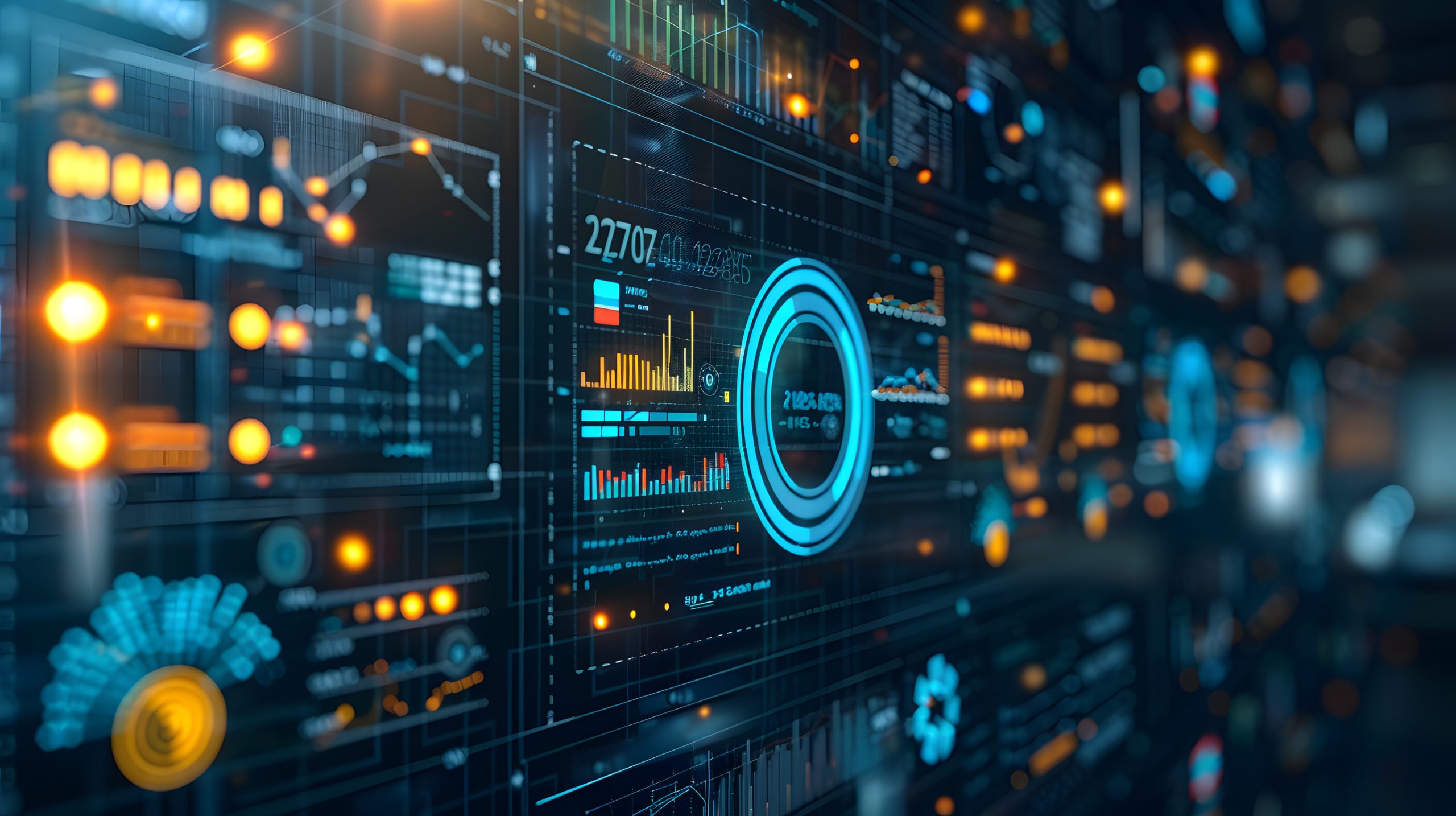 Performa_IT e HPE Brasil cocriam solução de IA para forecast comercial com 85% de acurácia