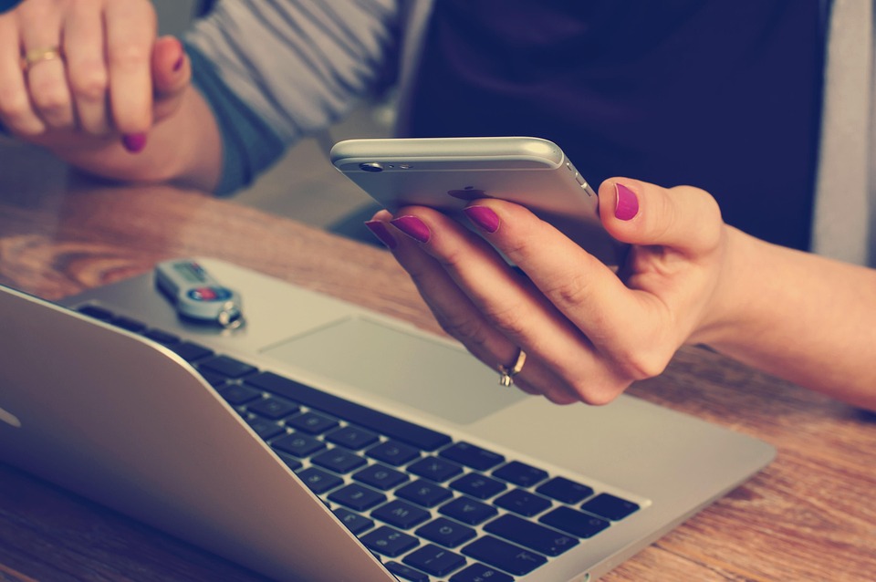 Shopping Eldorado lança Programa de Benefícios no SuperApp Eldorado Prime para integrar experiências físicas e digitais
