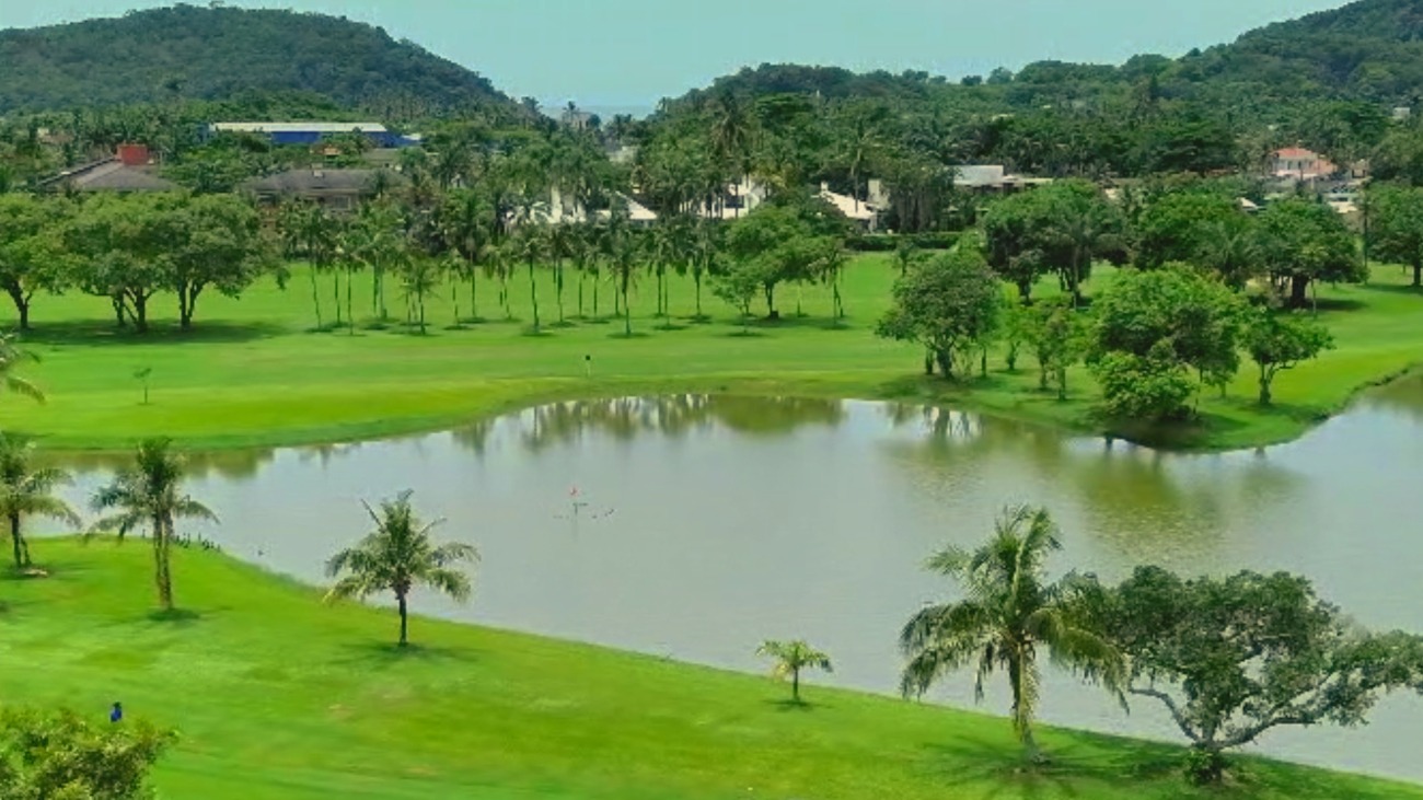 Guarujá Golf Club inicia 2026 com encontro marcado por tradição, espírito esportivo e confraternização