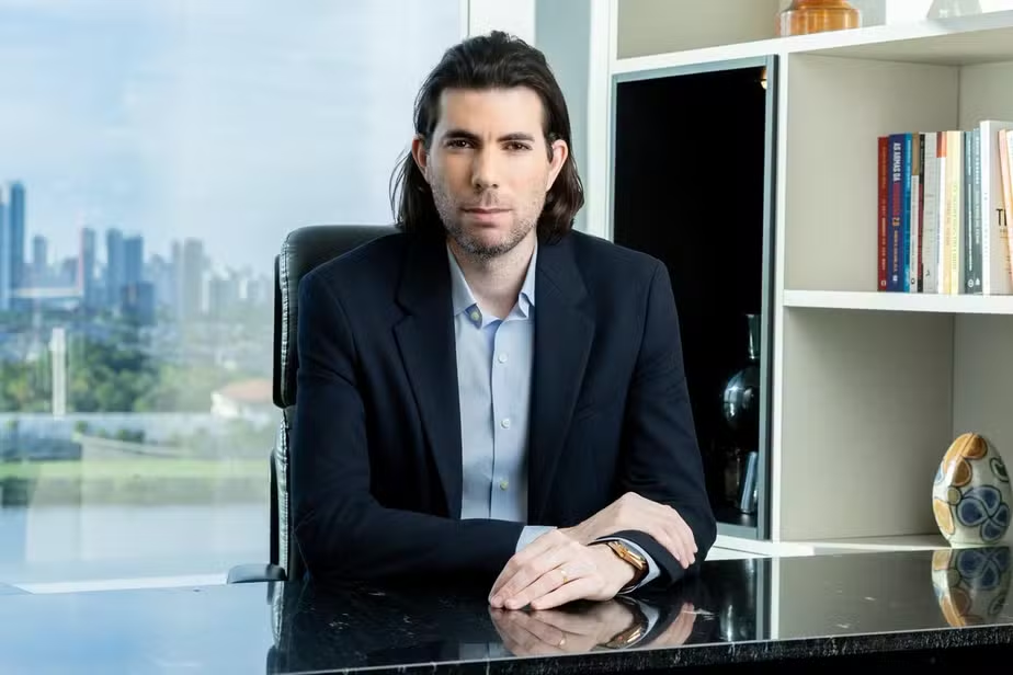 Empresas defendem distinção entre mercados de previsão e bets no debate regulatório brasileiro