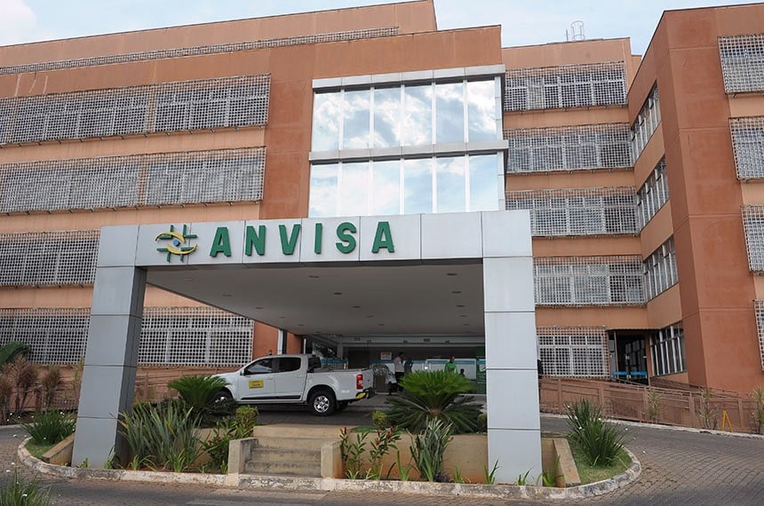 Anvisa realiza operação e apreende grande quantidade de produtos irregulares encontrados em depósito do Mercado Livre