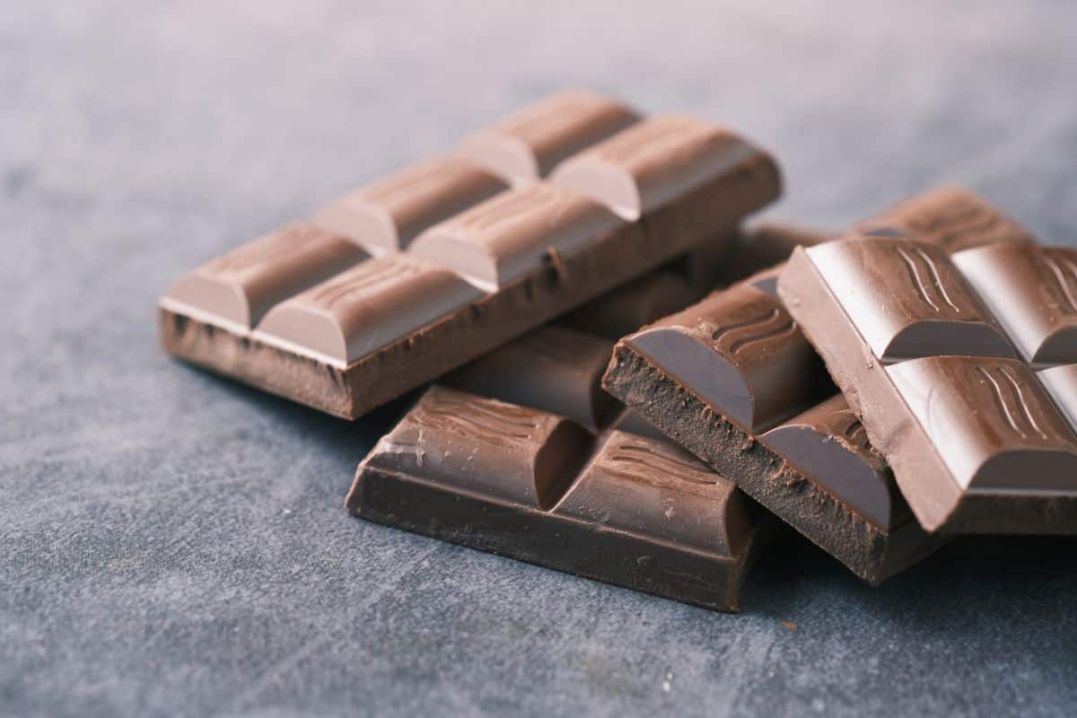 Aprovado: Descubra 5 marcas de chocolate de qualidade nos supermercados