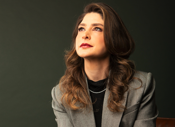 Como Escolher um Cirurgião Plástico de Confiança: Orientações da Dra. Denise Torejane