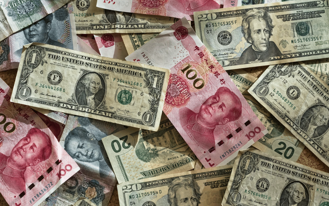 Os 10 países que enfrentam as maiores taxas de inflação global em 2026, conforme o FMI