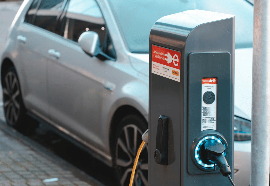 Baterias de sódio: a nova promessa para transformar o setor de veículos elétricos