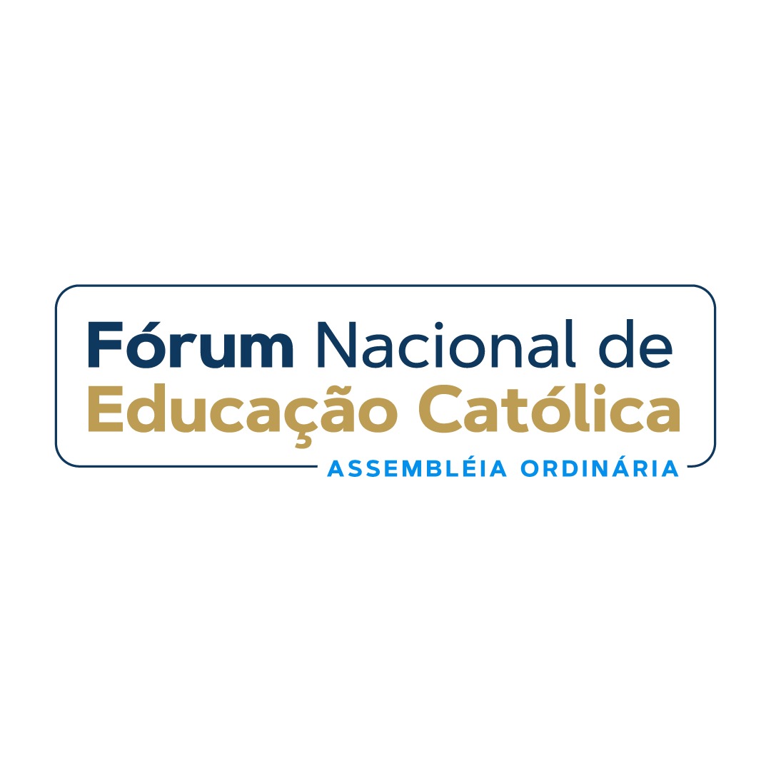 ANEC promove encontro nacional para definir caminhos da educação católica no Brasil