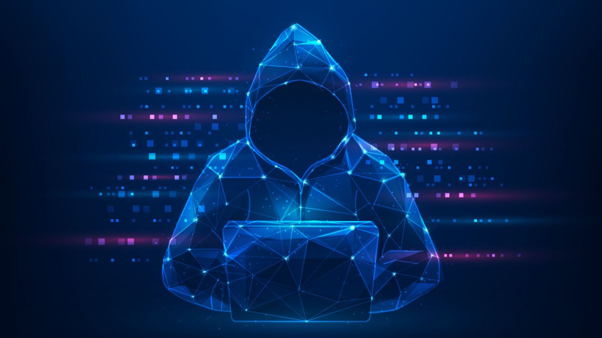TJRJ – Juiz recebe denúncia de suposta quadrilha de hackers presa em Búzios