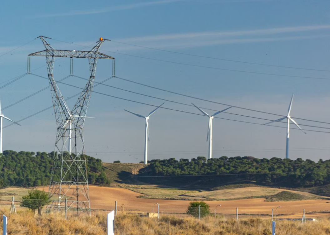 País investe R$ 18 milhões em tecnologia inovadora para impulsionar a descarbonização da energia