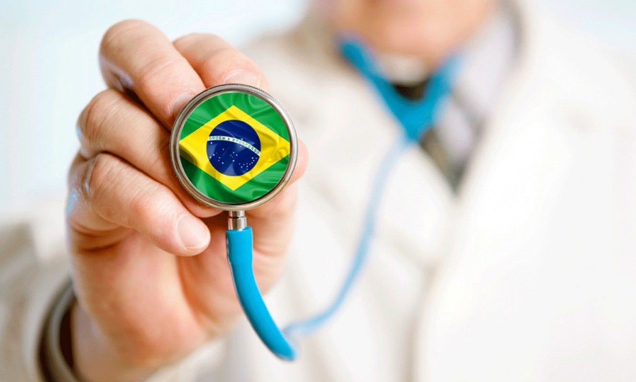 PF indicia ex-secretário de Saúde de Sorocaba por suspeita de recebimento de propina de R$ 240 mil em contrato entre prefeitura e organização social
