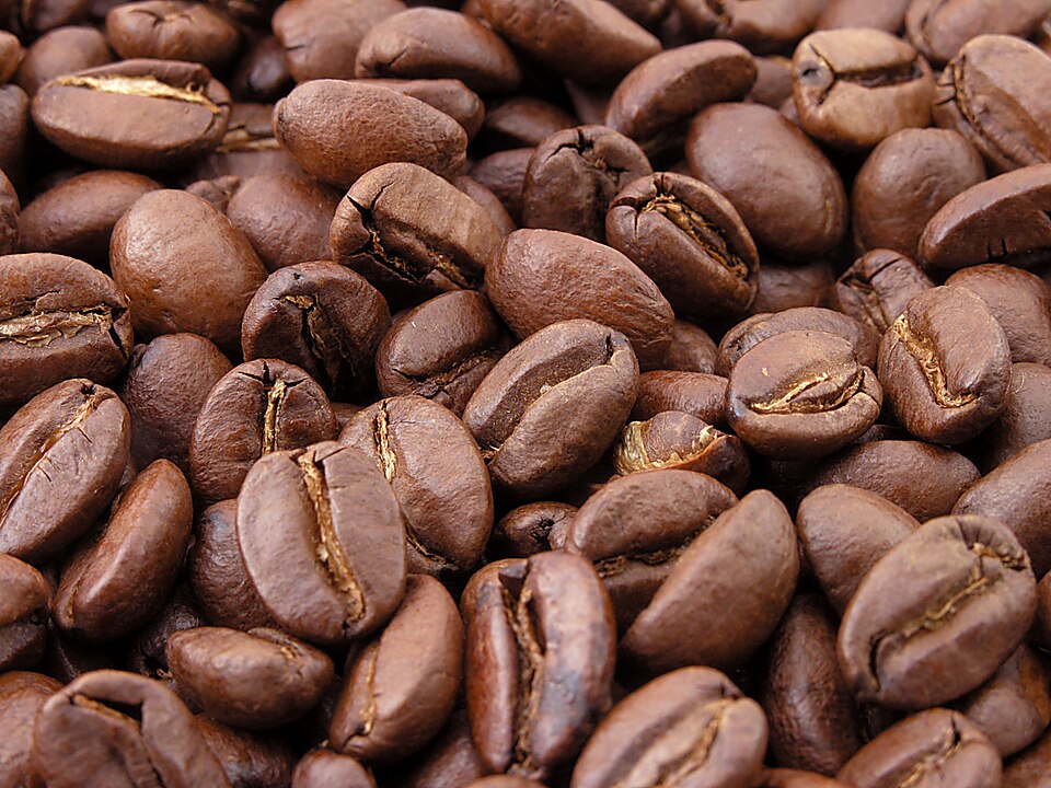 Os efeitos do consumo diário de café no organismo, à luz da ciência
