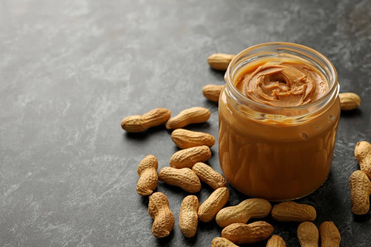 Amendoim versátil: 6 sugestões deliciosas para suas receitas
