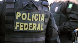 Advogado da JBS é alvo de indiciamento por corrupção passiva pela Polícia Federal