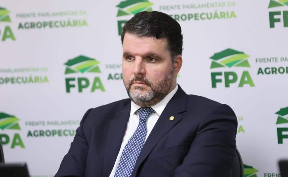 Dia do Agro”: grupo ruralista mobiliza-se para aprovar 13 propostas que colocam em risco a legislação ambiental