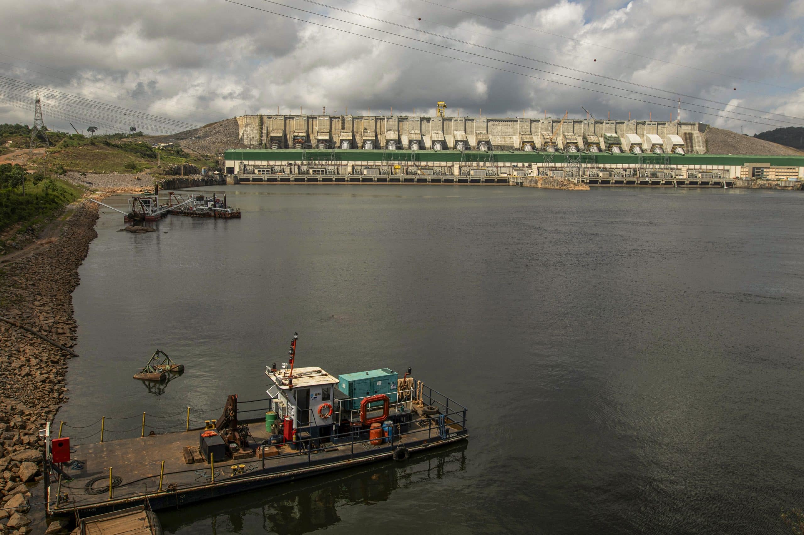 Dez anos após Belo Monte, entidades reiteram a busca por justiça para as vítimas de abusos