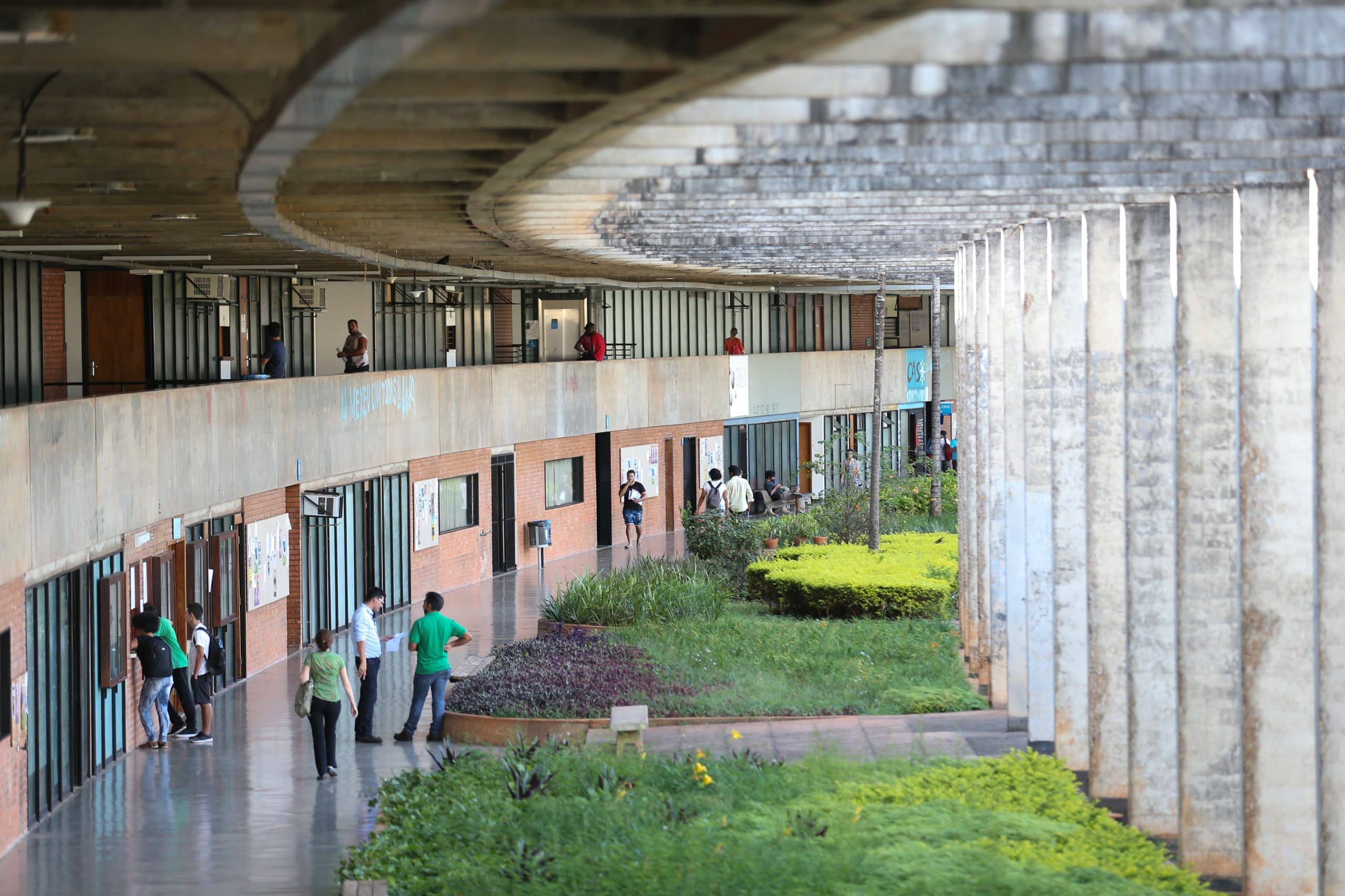 As metrópoles brasileiras que prometem mais oportunidades em 2026, conforme o Índice de Progresso Social