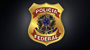 Polícia gaúcha prende advogado investigado por esquema de venda de diplomas