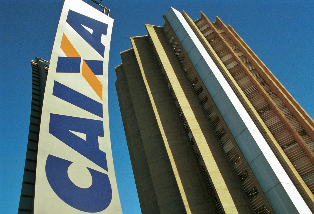 Caixa anuncia novo super aplicativo para facilitar acesso ao FGTS, Bolsa Família e Caixa Tem