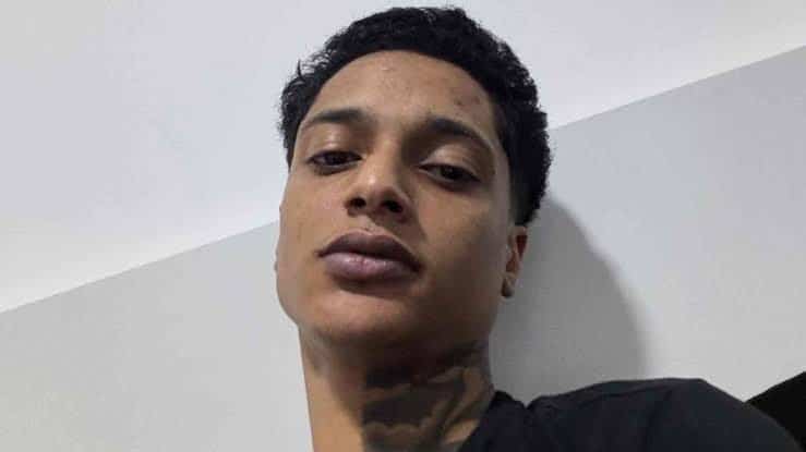 Oruam: Defesa do rapper revela diagnóstico de tuberculose em estágio crítico