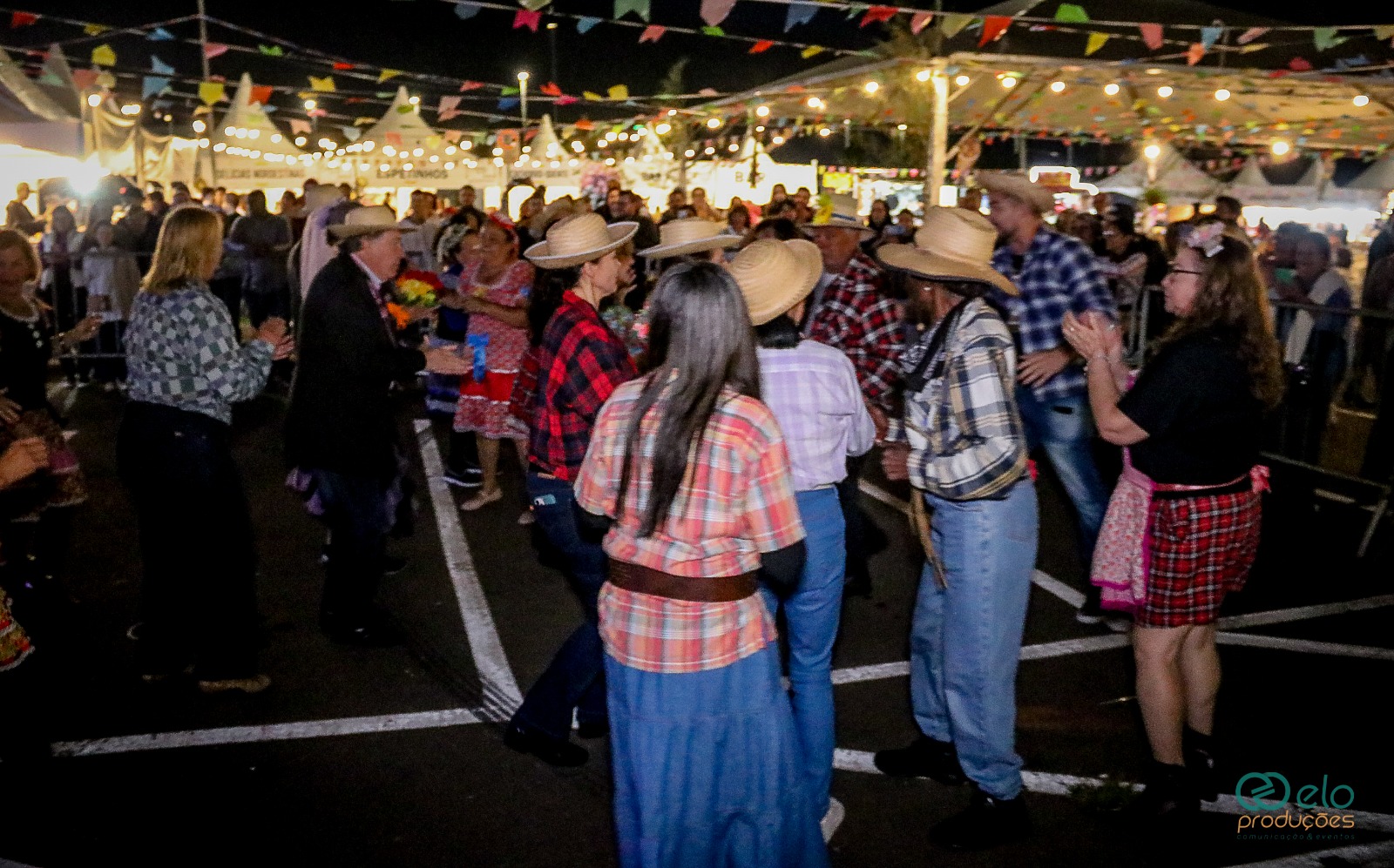 Arraial Paulista: descubra os 8 melhores destinos para aproveitar as festas juninas neste fim de semana