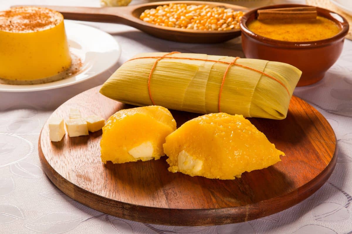 São João em Festa: Tradições, Lendas e Sabores da Celebração