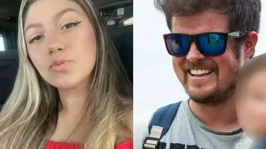 Mistério cerca morte de mulher encontrada em residência após tragédia familiar