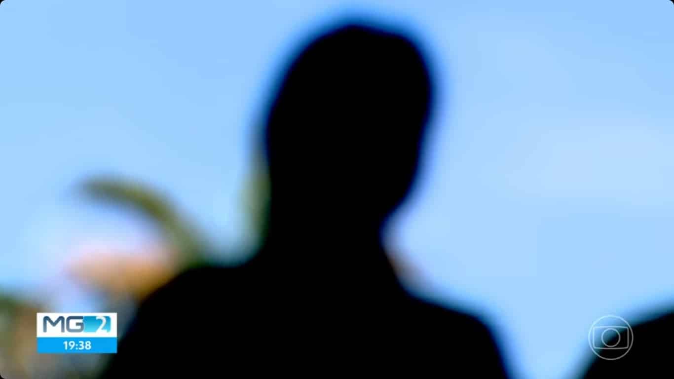 Adolescente sofre abuso coletivo em Belo Horizonte; autoridades iniciam investigação