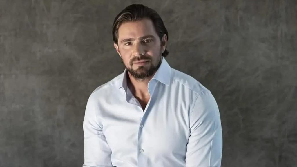 A Marcha para Jesus em São Paulo teve ausência notável: Daniel Vorcaro não compareceu