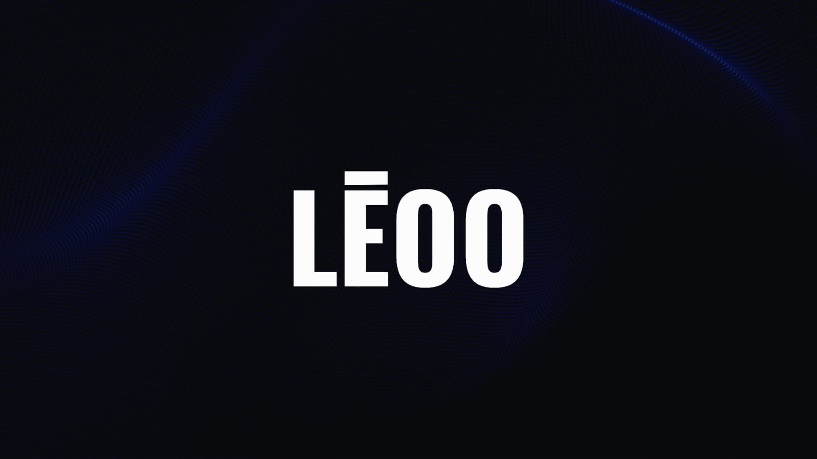 LEOO participa do Salesforce Connections 2026 para antecipar tendências de IA e CRM que devem moldar o marketing digital nos próximos meses