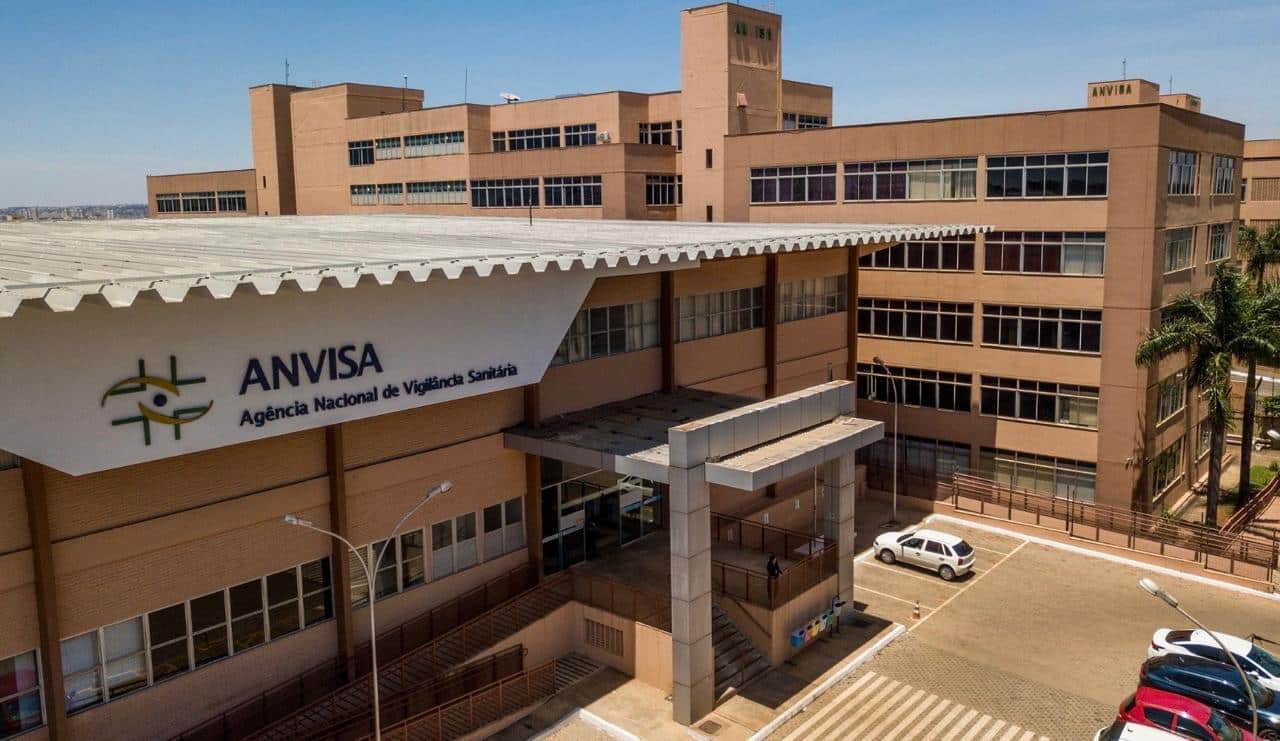 Ypê: Anvisa confirma autorização para a venda de novos produtos da marca