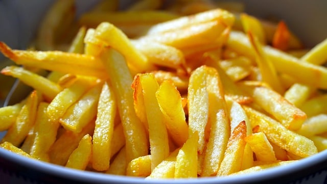 Anvisa emite aviso sobre ingrediente cancerígeno presente na cozinha de carboidratos