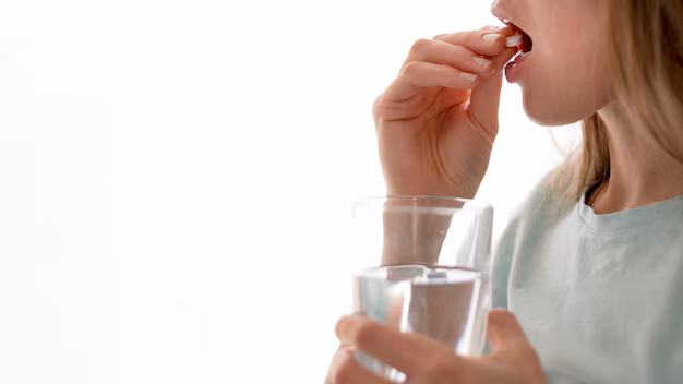 Pesquisas revelam promissora alternativa de tratamento para a obesidade; descubra mais!