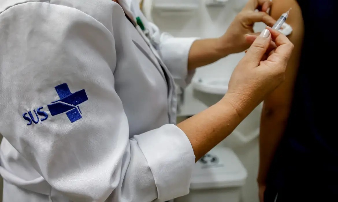 Ministério da Saúde sugere introdução da PrEP injetável no SUS para fortalecer a prevenção ao HIV