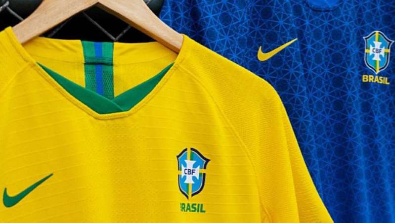 Mudanças no calendário escolar: Férias reformuladas devido à Copa do Mundo Feminina de 2027