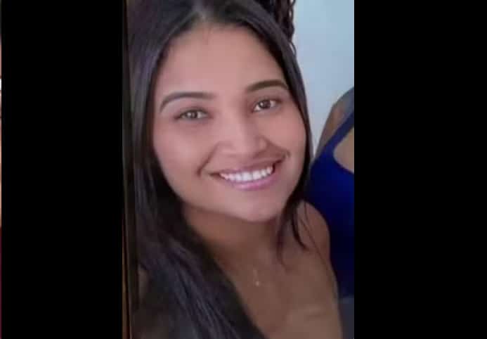 Diarista detida sob suspeita de homicídio de idosos acumulava dívidas em apostas