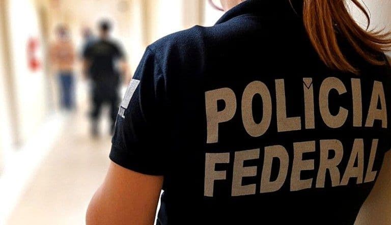 Operação Monã: Polícia Federal investiga esquema bilionário de fraudes em benefícios para indígenas na Bahia