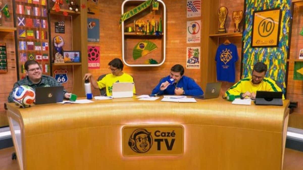 Governo impõe limites à publicidade de apostas e estabelece normas contra anúncios que apresentam jogos como investimento