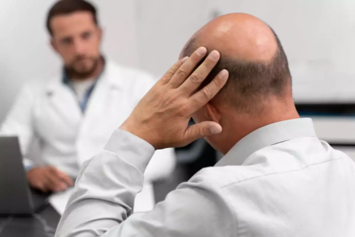 Quarenta mil brasileiros diagnosticados anualmente com câncer enfrentam atrasos de até 80% nas descobertas da doença