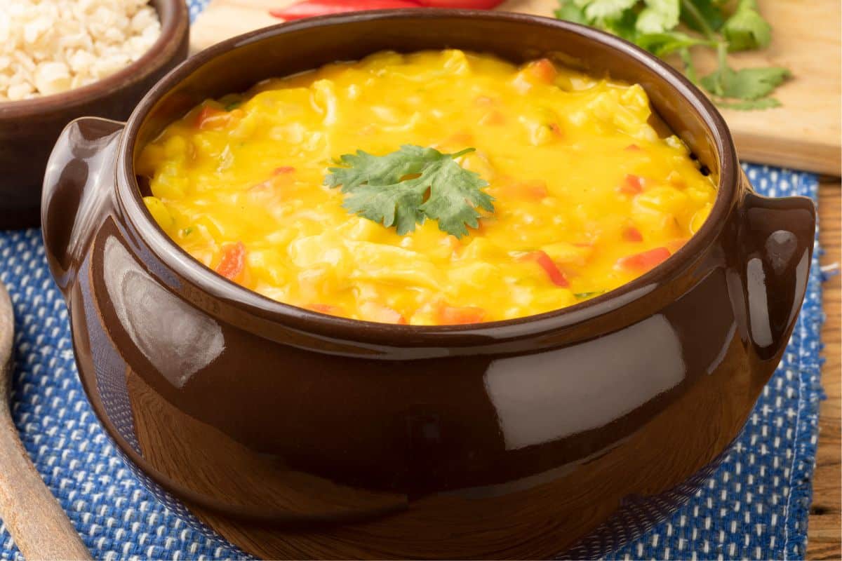 Delícias quentes: três receitas simples para aquecer suas noites de inverno