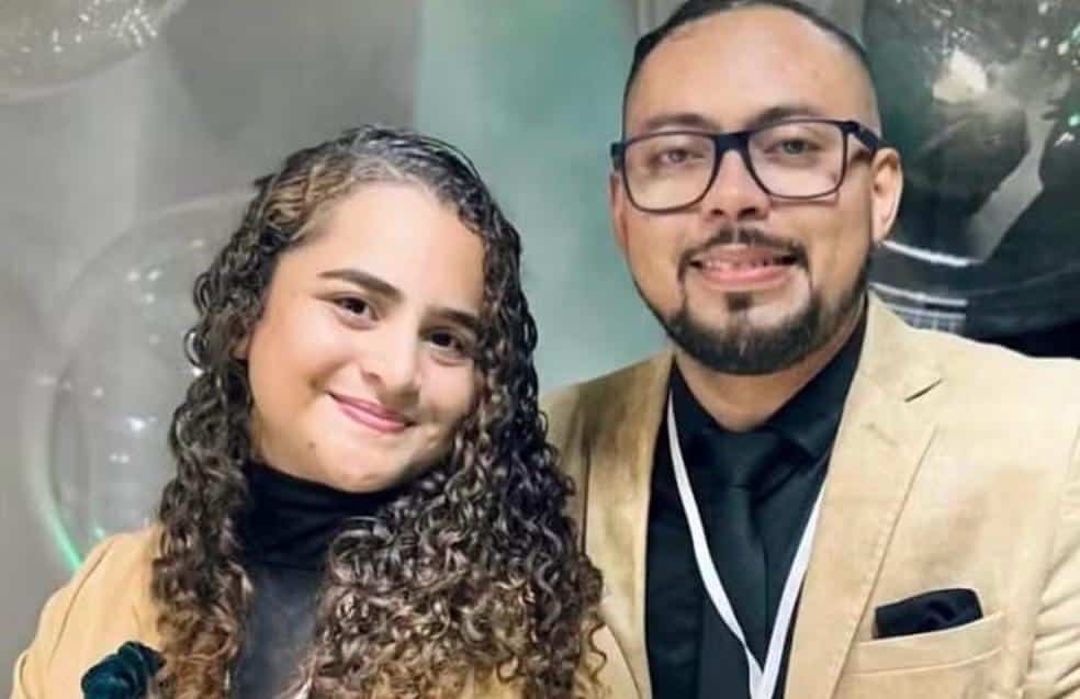 Pastores promoviam pagamentos via Pix e ameaçavam vítimas para encobrir abusos sexuais