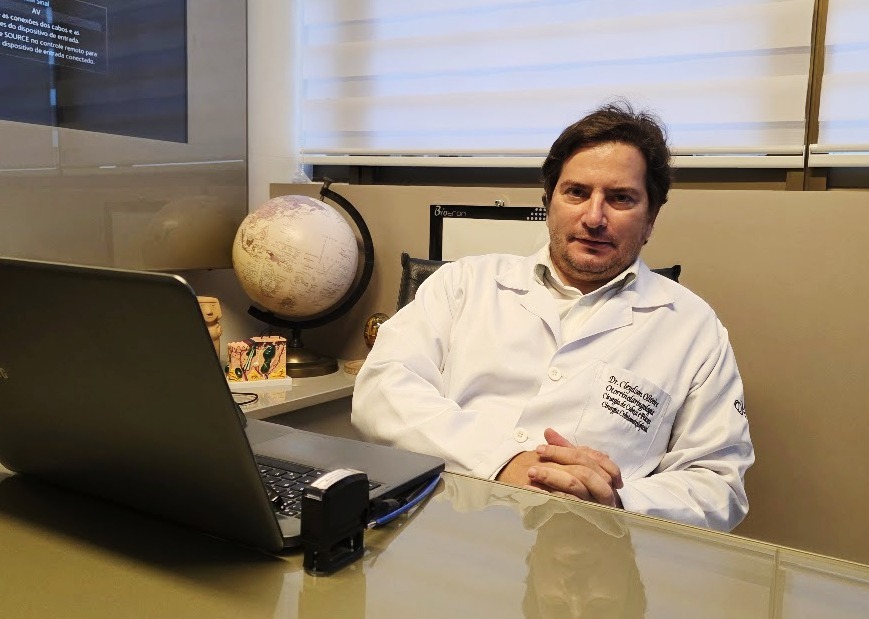 Crises repetidas de sinusite podem esconder outras doenças e exigem avaliação médica