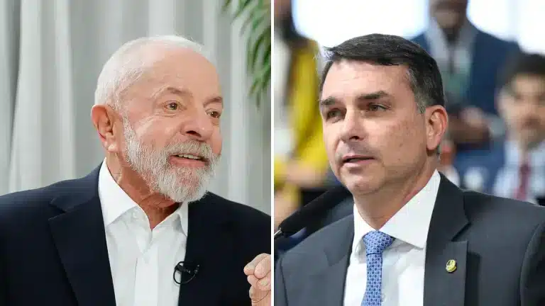 TSE estabelece duração de propaganda eleitoral para candidatos à presidência; descubra quem lidera em tempo de exibição