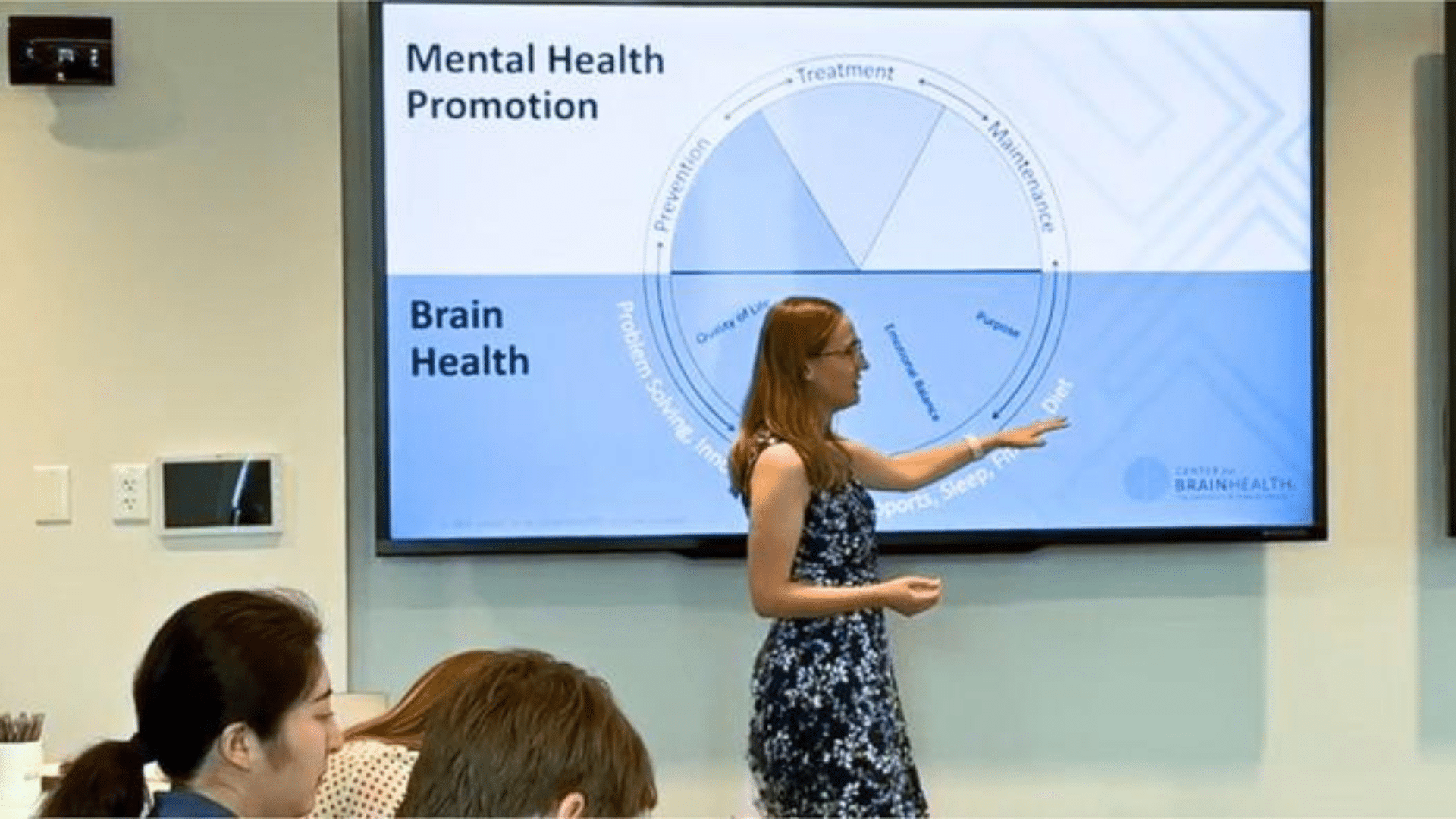 Atividade de 5 minutos que promete otimizar sua saúde mental, segundo pesquisas científicas