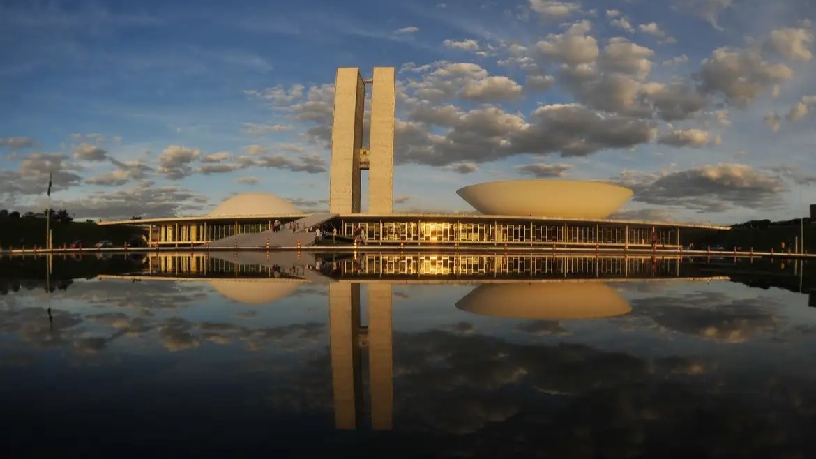 Mudança no Congresso pode determinar o destino da isenção sobre blusinhas