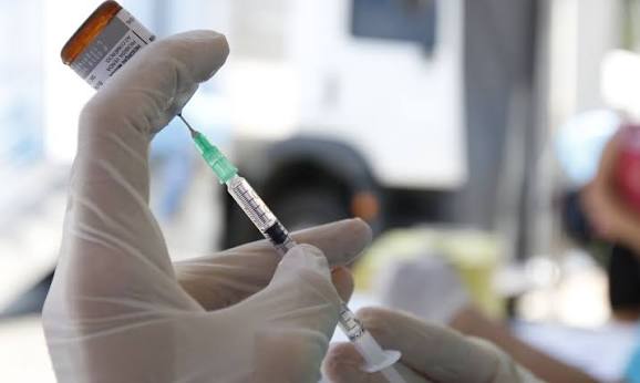 Avanços animadores em ensaios de vacina para combate ao câncer de pele