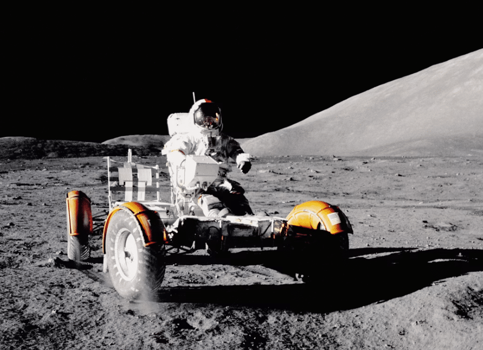 Curiosity: O Pequeno Robô da NASA que Transformou a Exploração Espacial há 14 Anos
