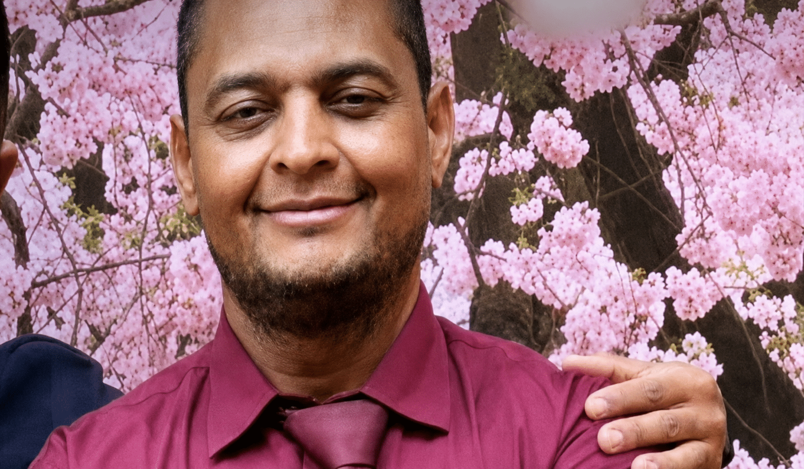 Pastor de Belo Horizonte é punido por abuso de poder religioso e assédio sexual