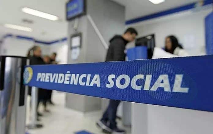 Riscos de agentes carcinogênicos e o acesso à aposentadoria diferenciada