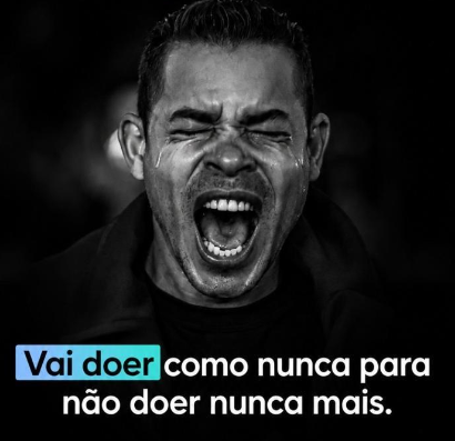 O evento “Desperte seu potencial: encontro de inteligência emocional com o Método EVO em Ituverava” será realizado entre os dias 4 e 6 de setembro